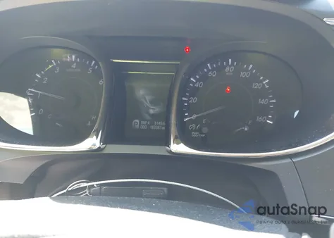 2013 Toyota Avalon Xle Touring из США, поврежденный, VIN 4T1BK1EB6DU069109